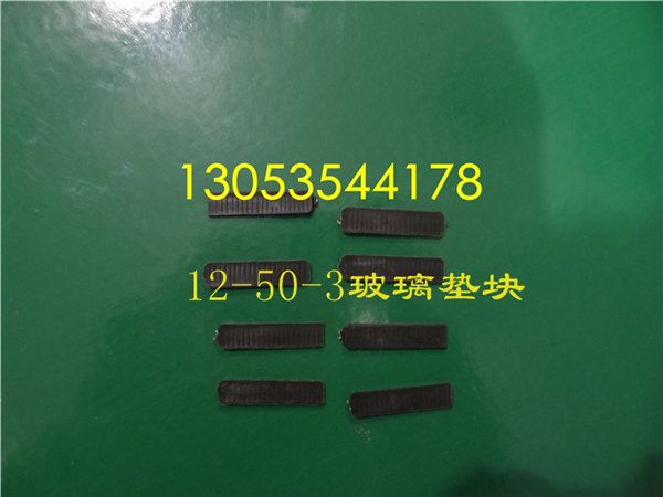 【浩盛模塑】烟台塑料膨胀螺丝 烟台塑料胀管 烟台