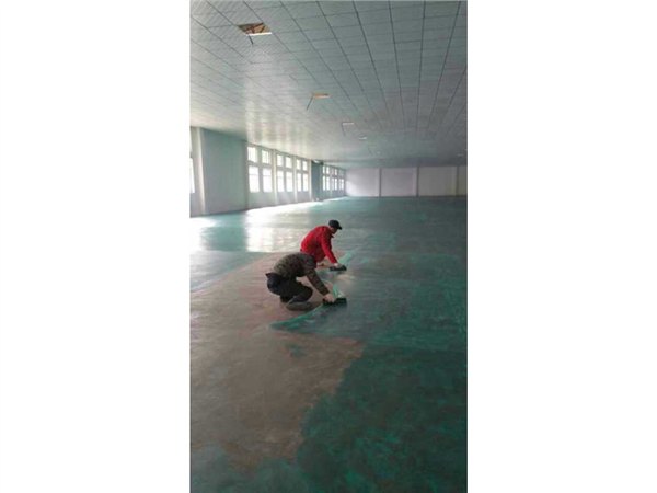 甘肃工业防腐油漆 ，青海PVC地胶  ，兰州内外