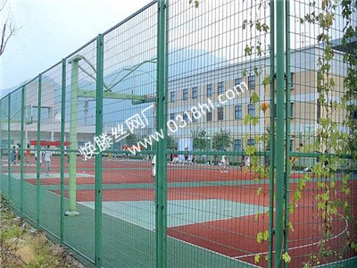 焕滕体育围栏网定做|批发 体育围栏网订购|生产厂