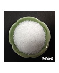 制浆助剂造纸分散剂