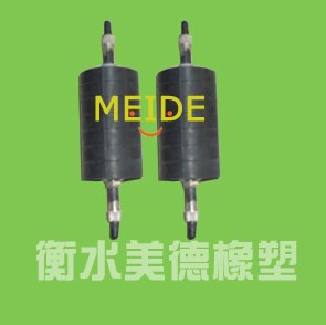 怀安县管道气囊厂家 美德优质管道气囊生产公司