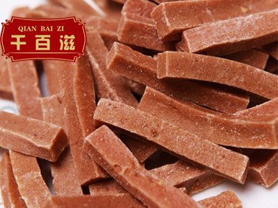 蜜汁山楂条 蜜汁山楂条供应 蜜汁山楂条价格 蜜汁