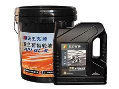 重负荷齿轮油专业供应商_雷正润滑油 江苏重负荷齿
