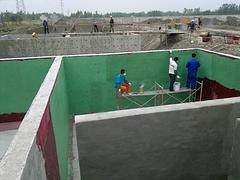 环氧树脂玻璃鳞片胶泥专业供应商_廊坊鼎宏：重防腐