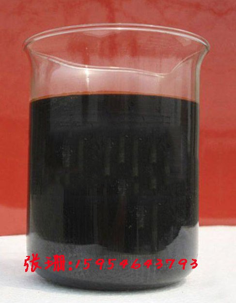 平顶山市玉米酸化油多少钱一吨