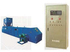 徐州加工_徐州专业的JGC-30型全封闭称重式给