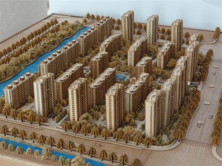 【图】湖州建筑模型供应/湖州建筑模型公司/湖州建