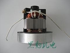 北京吸尘器电机供应商——独具特色的吸尘器电机品牌