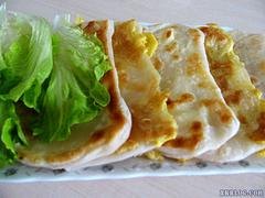 无锡哪里鸡蛋灌饼口碑好：鸡蛋灌饼技术专卖店