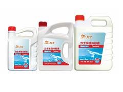 水箱冷却液353代理商_买专业的水箱冷却液当然是