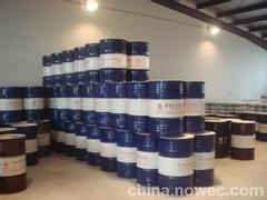 安康昆仑抗氧防锈液压油——西安供应实用的昆仑抗氧