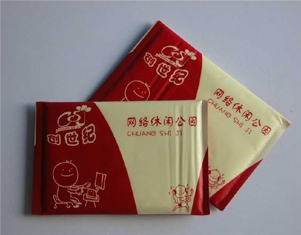 石家庄抽纸定制厂家哪家好，石家庄纸抽厂家