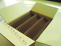 金田_专业的汽车配件纸箱供应商，汽车零配件包装
