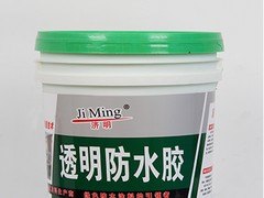 销量好的外墙透明防水胶上哪买——优惠的外墙透明防