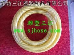 PVC纤维管价格，哪里能买到好的PVC食品管