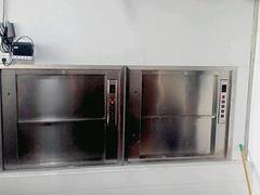金旭电梯公司-专业的传菜电梯供应商_代理银川传菜