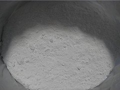 济南防辐射涂料哪家质量有保证？森悦射线防护工【行