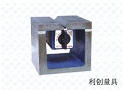 磁性方箱标准生产