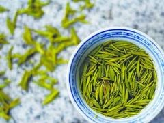 安徽黄山名茶_供应安徽有品质的高山绿茶
