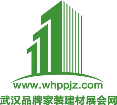 2016年3月25-27日大型健康家装建材展览会