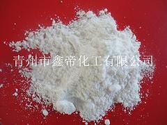 潍坊造纸脱墨剂|青州鑫帝化工供应新品废纸脱墨剂