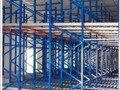 哪儿能买到质量好的货架型材呢    ，供应货架型