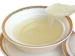 毓品商贸提供价格合理的冰鲜即食白燕盏——湖南冰鲜