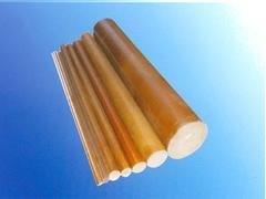杭州的胶木棒供应商当属杭州精工塑业——合肥电工胶