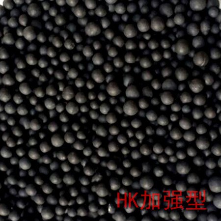 活性炭球净化空气除甲醛|改性活性炭球生产厂家