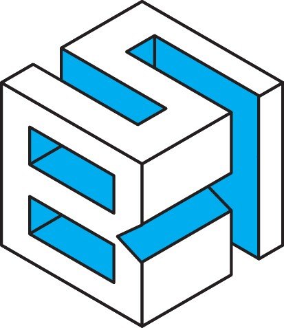 2016年美国安全及劳保用品展NSC