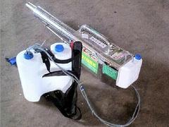 潍坊划算的弥雾机哪里买 弥雾机品牌