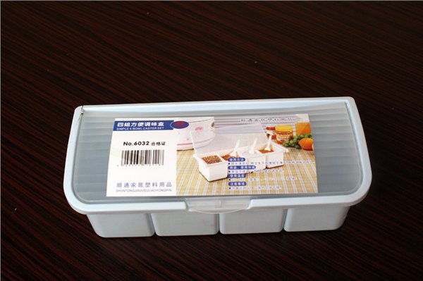 江苏调味盒厂家新渠道挖掘需求客户，保证货源，欢迎