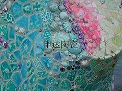 景德镇地区性价比高的陶瓷马赛克，马赛克背景墙