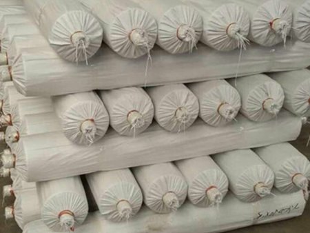 再生料薄膜_再生料薄膜报价_再生料薄膜行情_再生