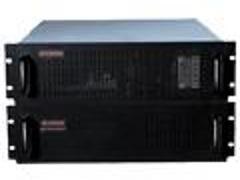 永正电子价位合理的山特机架式C系列 (1kVA~