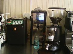 福州专业的奶茶机_厂家直销，奶茶封杯机