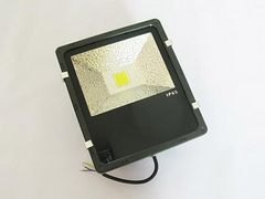 天津LED投光灯|供应淄博口碑好的投光灯