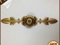 宇茜工艺品——专业的金属拉手提供商_锌合金拉手青