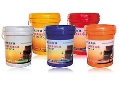 柴油机油厂家现货供应_批发柴油机油