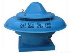芜湖FDW3-90玻璃钢离心式屋顶通风机：常州品