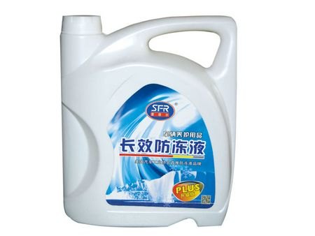 济南埃索防冻液【厂家直销】，让利客户，价格合理