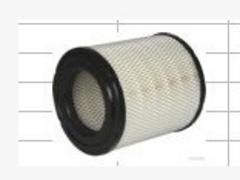 龙飞滤清器厂合力叉车20801-03351滤清器