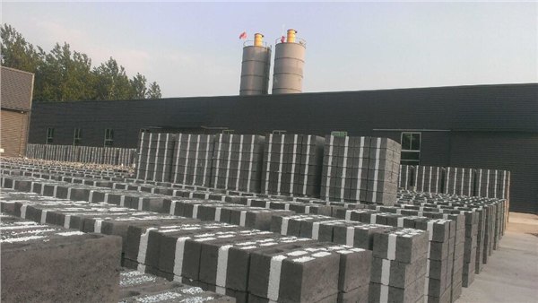 山东潍坊防火保温砖批发哪个厂家好？推荐临沂晟宇建