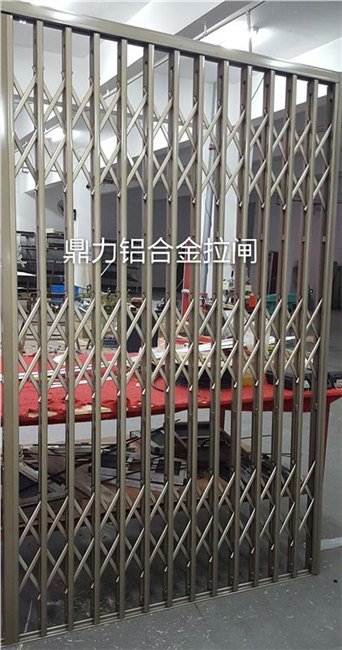 申拉防盗窗产地|申拉防盗窗供应商|合肥鼎力门窗厂