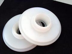 广东地区具有性价比的PVDF：中国PVDF