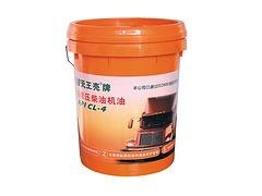 淄博价位合理的APICL-4柴油机油批发_广东A