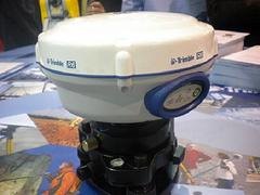 成都抢手的美国天宝GPS RTK到哪买，成都天宝