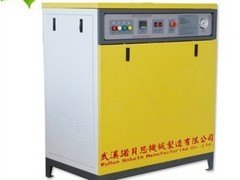 武汉哪里有厂家供应生物制药72KW蒸汽发生器：生