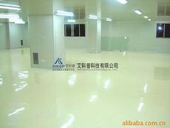 钦州实验室净化工程 广西实验室净化工程公司推荐