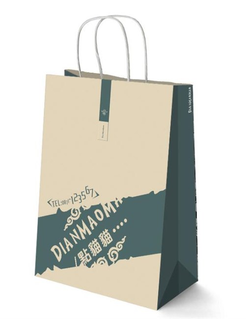 礼品箱生产厂家【图】山东礼品箱价格//礼品箱价格
